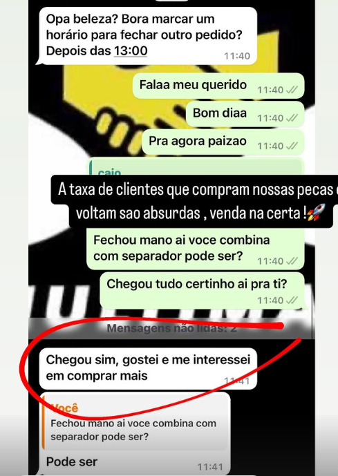 Captura-de-tela-2025-08-23-154653.png