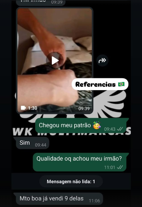 Captura-de-tela-2025-08-23-154909.png