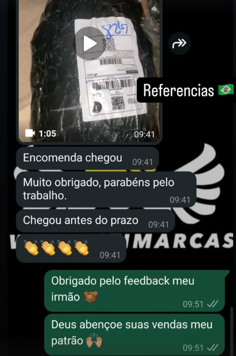 Captura-de-tela-2025-08-23-155009.png