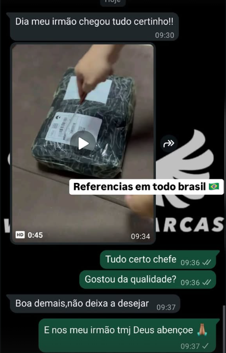 Captura-de-tela-2025-08-24-020306.png